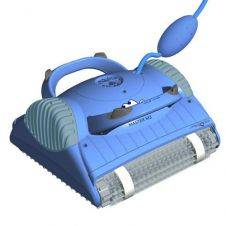 Robot Dolphin Master M3