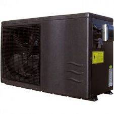 Pompa di calore monofase per piscine Hayward Powerline Classic