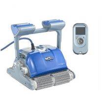 Robot Dolphin M 500