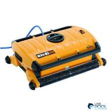 Robot Dolphin Wave 300 XL