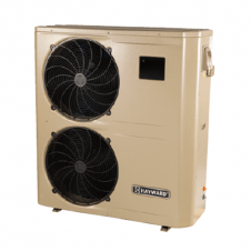Pompa di Calore Energyline Pro FOUR SEASON MONOFASE by Hayward