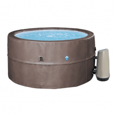 SPA portatile Vita Premium