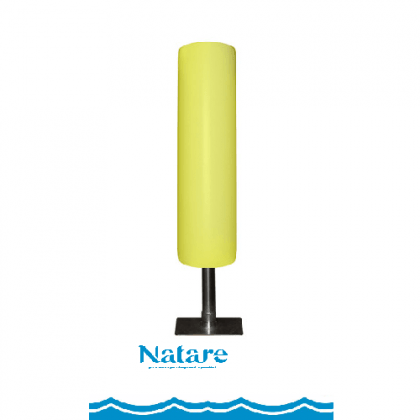 http://www.natare-piscine.it/upload/cache/immagini/prodotti/illuminazione/Lampada_a_piantana_mod_LUCCIOLA_-_RGB_Multicolor-420x420.png