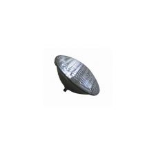 Lampada ricambio per faro piscina da 300 W