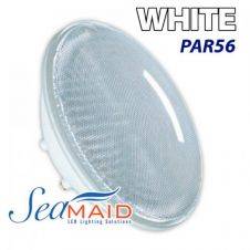 Lampada a Led PAR 56 Bianca per piscine
