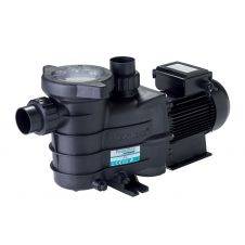 Pompa Powerline monofase da 1 hp e 1,5 hp