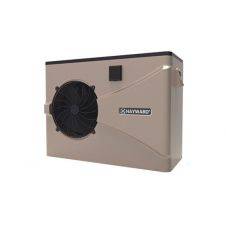 Pompa di Calore Easy Temp by Hayward - monofase