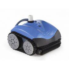 Robot Dolphin Hybrid RS2