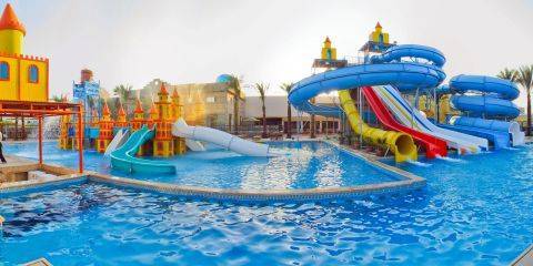 Acquapark