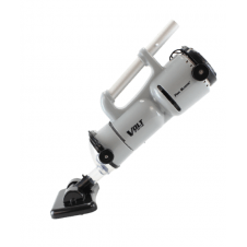 Aspiratore pulitore per piscine di piccole dimensioni modello Dogfish fx4