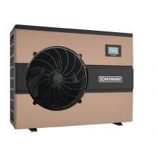 Pompa di calore per piscina EnergyLine Pro Inverter by Hayward