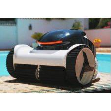 Robot Pulitore Piscina InverX Air