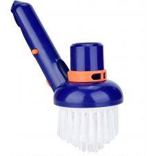 Scopa / spazzola ad angolo