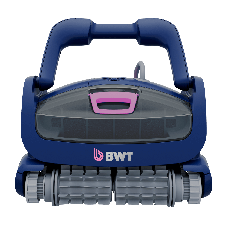 Pulitore Robot F1RXT