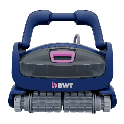Pulitore Robot F1RXT