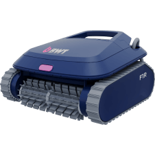 Pulitore Robot F1R