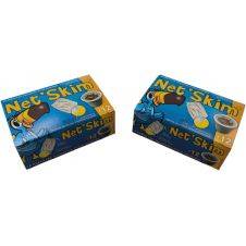 Net'Skim - retina pre-filtro