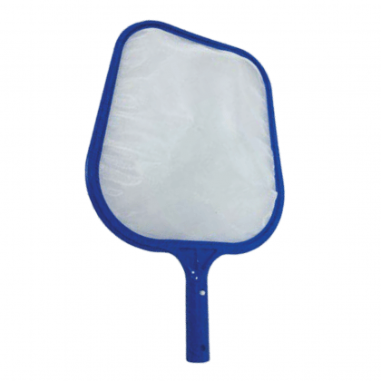 Retino standard a maglia fine