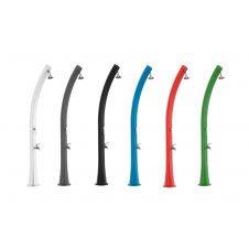 Docce Solari Starmatrix 25 Litri - ULTIMI PEZZI RIMASTI