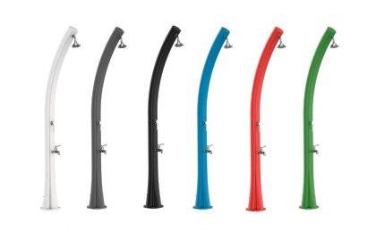 Docce Solari Starmatrix 25 Litri - ULTIMI PEZZI RIMASTI