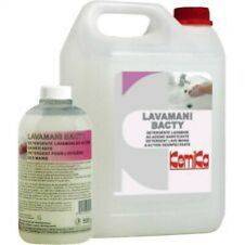 Lavamani Bacty 500 ml