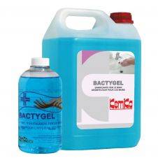 Bactygel flacone 750 ml