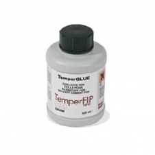 Collante TemperFIP