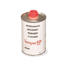 Detergente TemperFIP