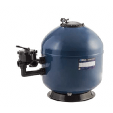 Filtro per piscina Kripsol Artik Series