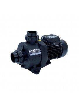 Pompa per idromassaggio HCP 0900 Hayward monofase 2 hp