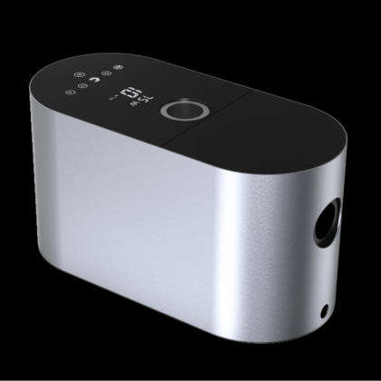 Pompa INVERMASTER monofase