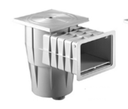 Piscina Interrata In Cemento Piscina In Cemento - INDALO PISCINE - Foto 11