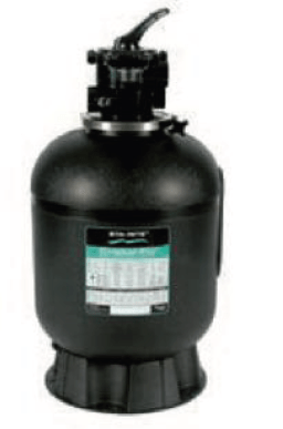 VALVOLE STANTUFFO PISCINA Per Pompa Filtro Intex E Piscine Fuori Terra - Foto 4