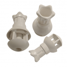 Ricambio Ugello Compatibile per bocchette idromassaggio Pool's