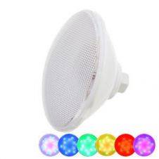 Lampada RGB modello Seamaid / LED IN POOL per piscine con telecomando