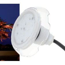 Faro Multicolore per piscine per illuminazione per piscine 36 led - 180 lumen