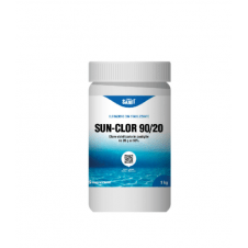 Sun-Clor 90/20 kg 1