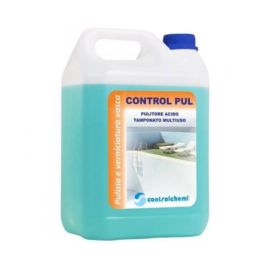 Come Trovare Clienti Per Imprese Di Pulizie - I MIEI SBAGLI Posso Dire - Foto 6