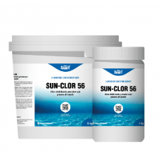 Sun-Clor 56