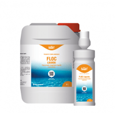 Floc liquido