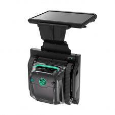 WYBOT S2 SOLAR VISION PULITORE