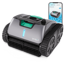 WYBOT C1 PRO PULITORE