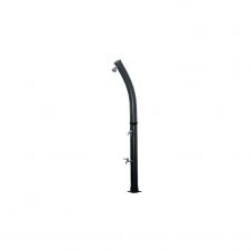 Doccia solar one