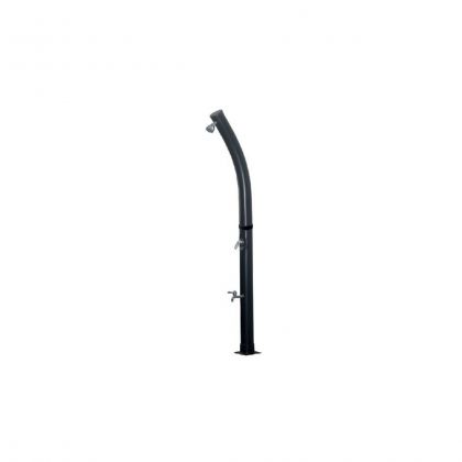 Doccia solar one