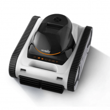 Robot Pulitore Piscina InverX 80