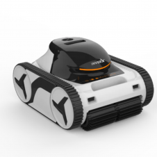 Robot Pulitore Piscina InverX 60