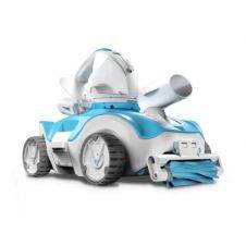 BWT robot senza filo pro PK MAX