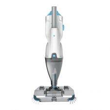 Aspiratore ricaricabile BWT Pro PK Swift