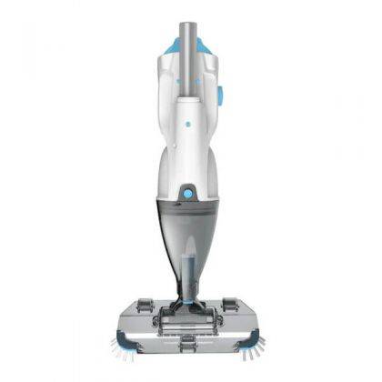 Aspiratore ricaricabile BWT Pro PK Swift