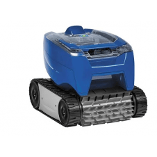 Robot pulitore Zodiac RT 3200 per piscina